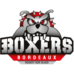 BOXERS DE BORDEAUX